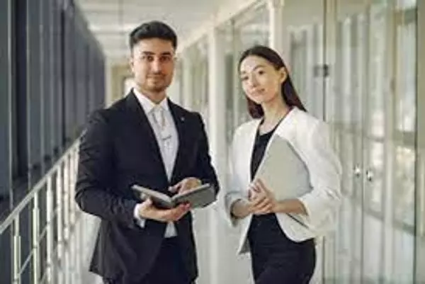 empleos disponibles - Se solicita supervisor    
 2