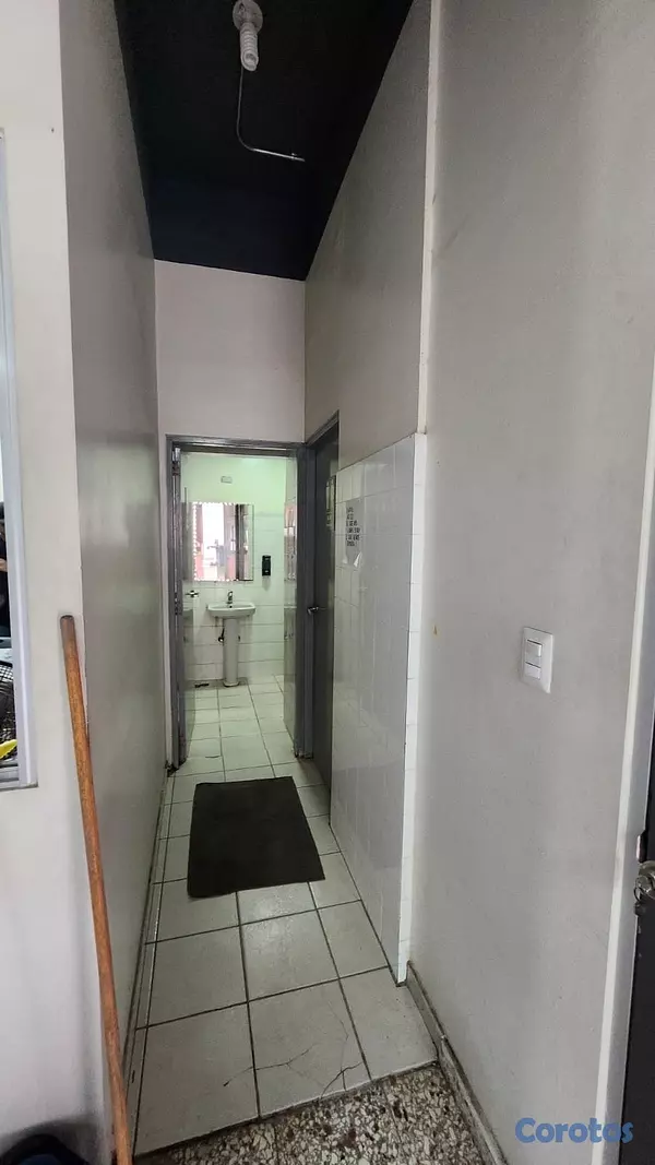 oficinas y locales comerciales - LOCAL COMERCIAL  7