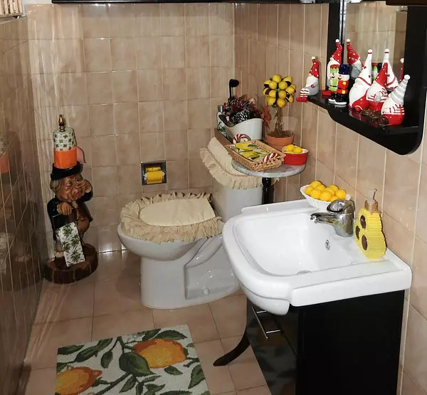 apartamentos - Apartamento, Mirador Sur 7