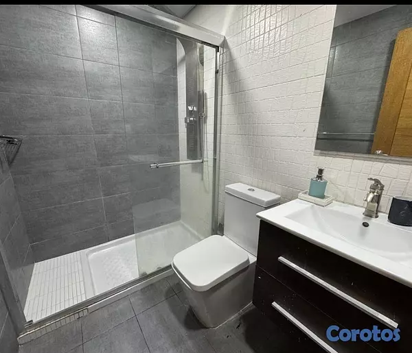 apartamentos - Alquilo apartamento en la Esperilla 8