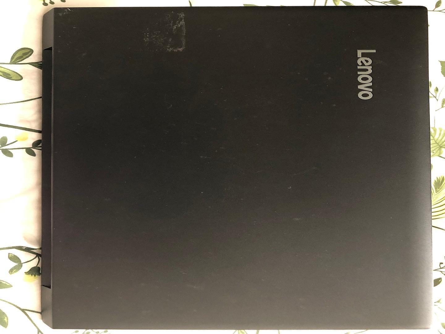 computadoras y laptops - Laptop Lenovo V110-15ISK 4