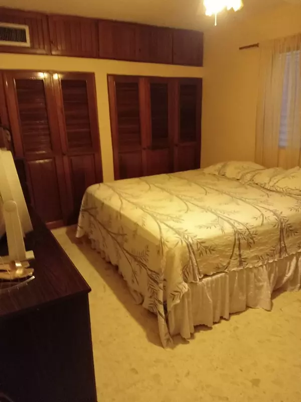 casas - VENTA DE CASA EN LOS JARDINES  4