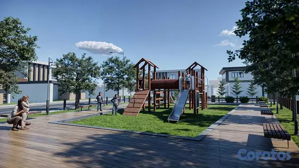 apartamentos - Apartamento en venta en macao de una sola habitaci 8