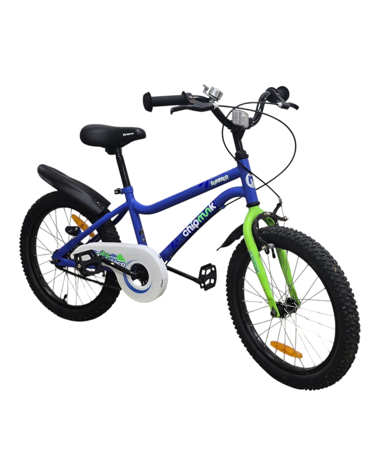 juguetes - Bicicleta Aro 16


 1