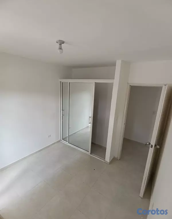 apartamentos - Apartamento en Venta en Ciudad Juan Bosch | 1er Ni 13