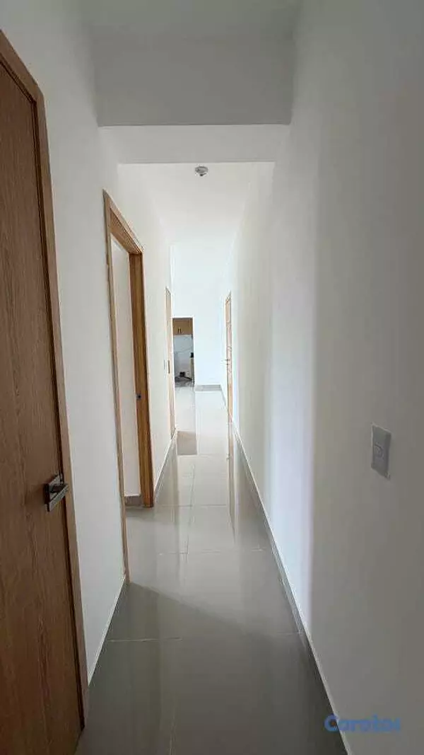 apartamentos - Apartamento 2 habitaciones con ascensor próximo a  8