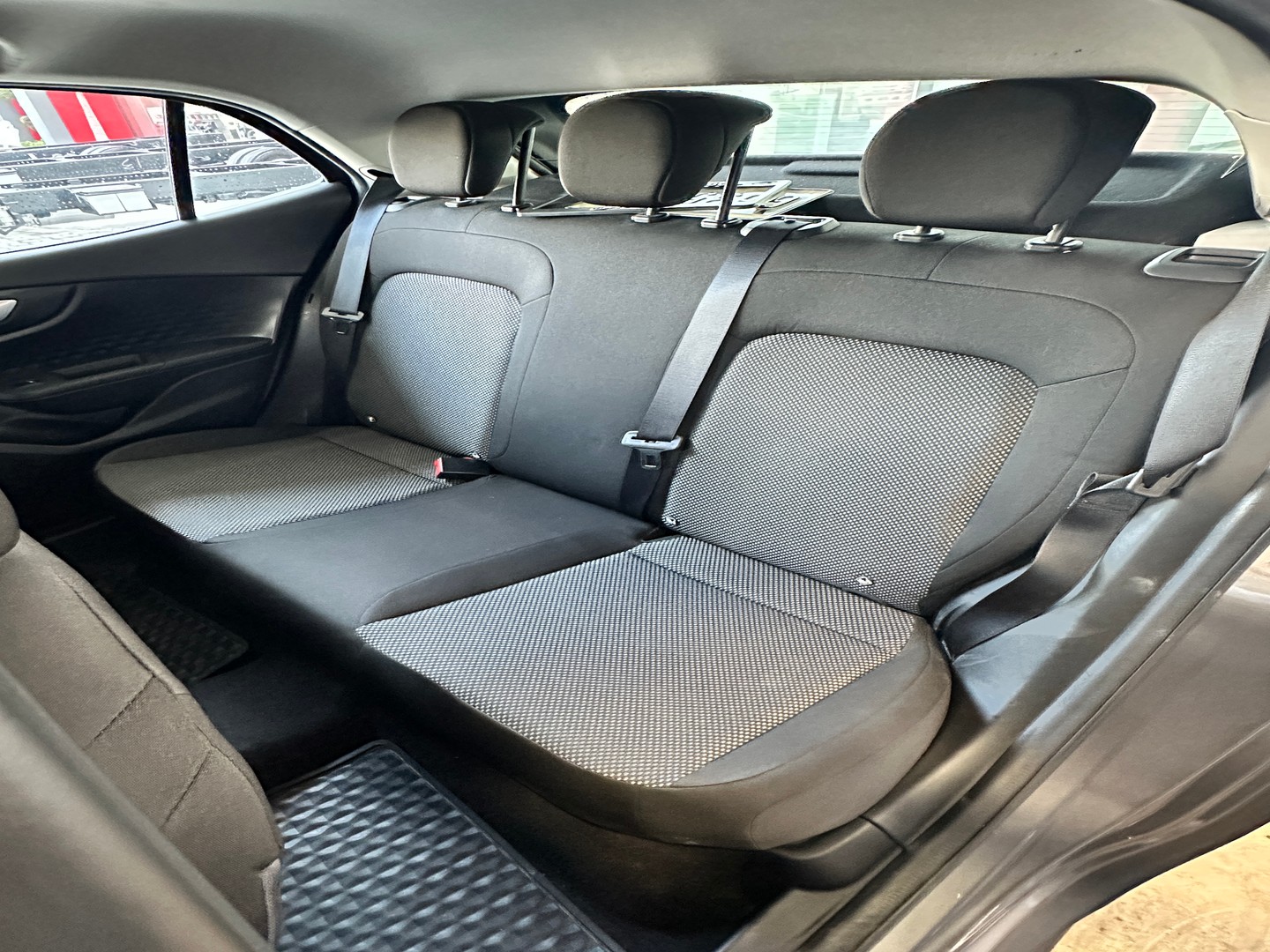 jeepetas y camionetas - fiat pulse 2023 3