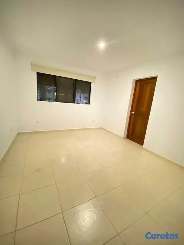 penthouses - Penthouse en las colinas de los rios  6