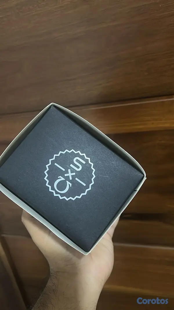 ropa para hombre - RELOJ DE OPORTUNIDAD!! 2