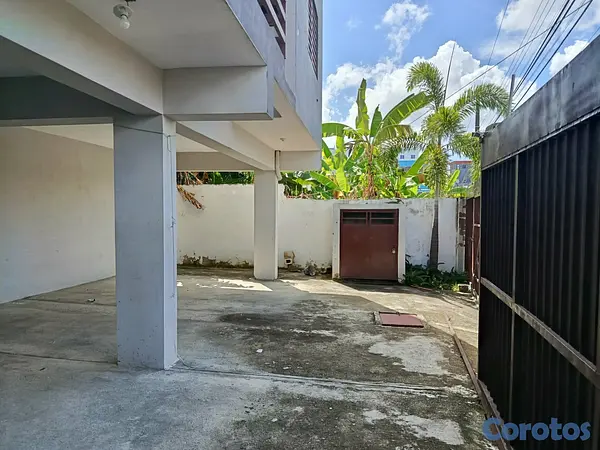 apartamentos - Gran oportunidad de inversión  2