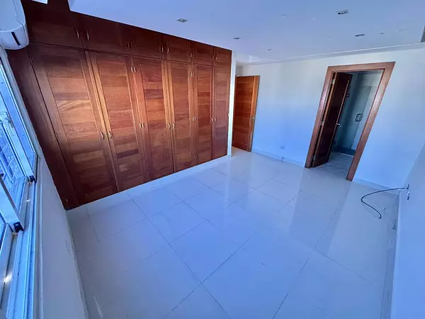 penthouses - Penthouse en Venta URBANIZACIÓN REAL  7
