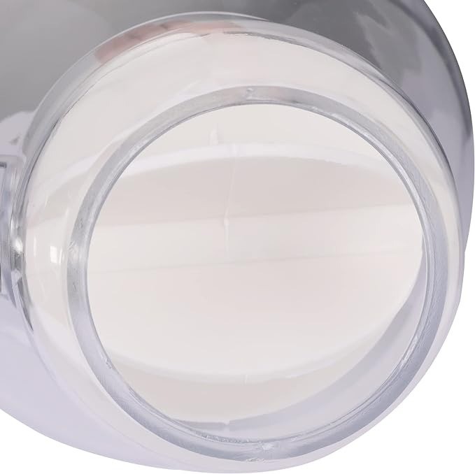 cocina - DISPENSADOR DE CEREAL 6