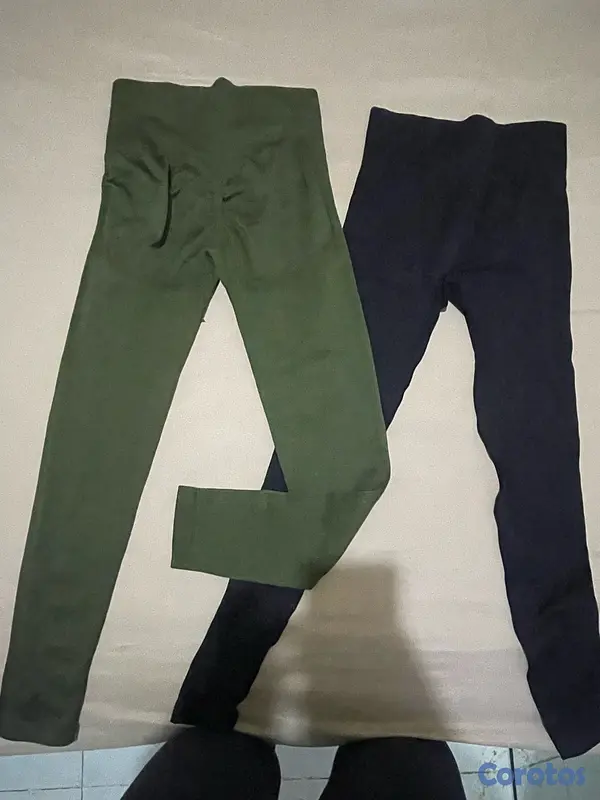 negocios en venta - Licras del gym  2