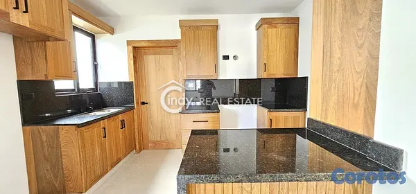 apartamentos - Apartamentos de 99 M2, 2 Habitaciones, 2 Baños, Te 6