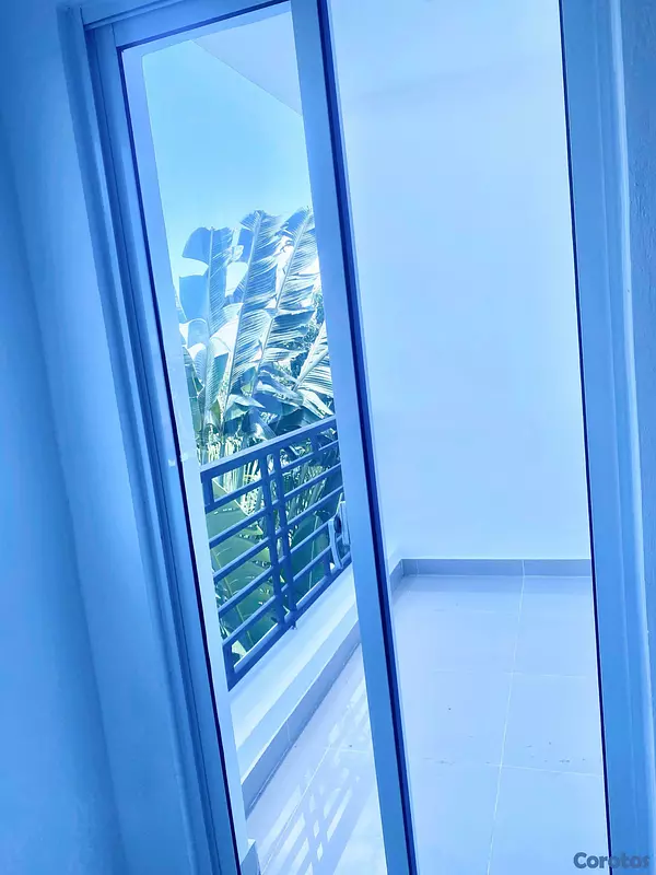 apartamentos - 🏢🌴 Apartamento Moderno en 4to Nivel – Puerto Plata 10