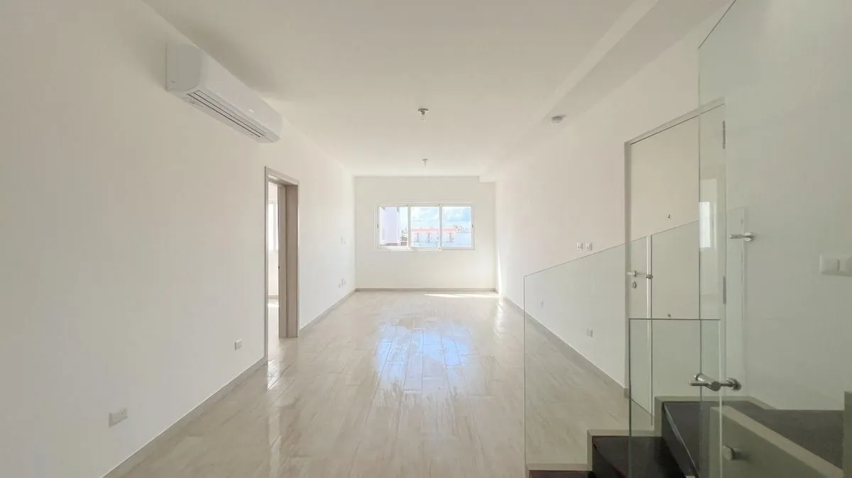 penthouses - Bávaro, Coral Village 2 - Penthouse de 2 hab 4