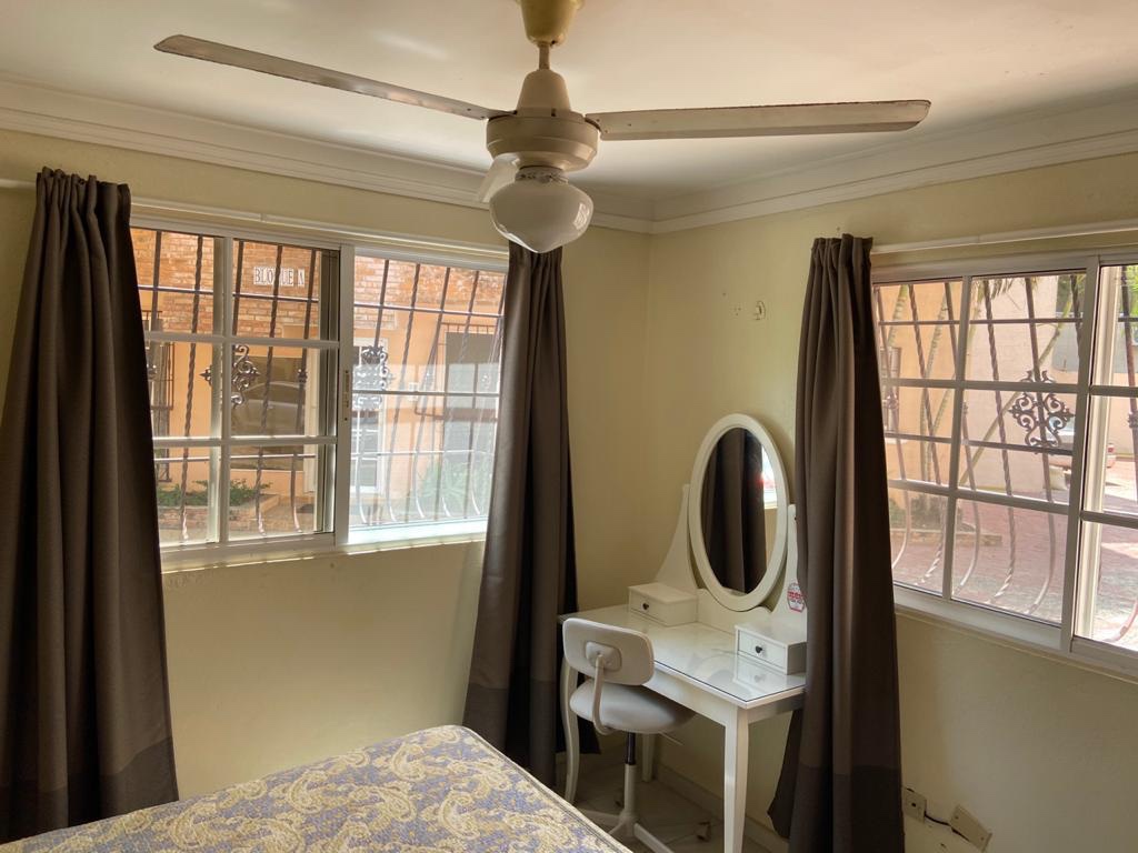 apartamentos - Apartamento en Venta en Arroyo Hondo
SOLO CLIENTES DIRECTOS