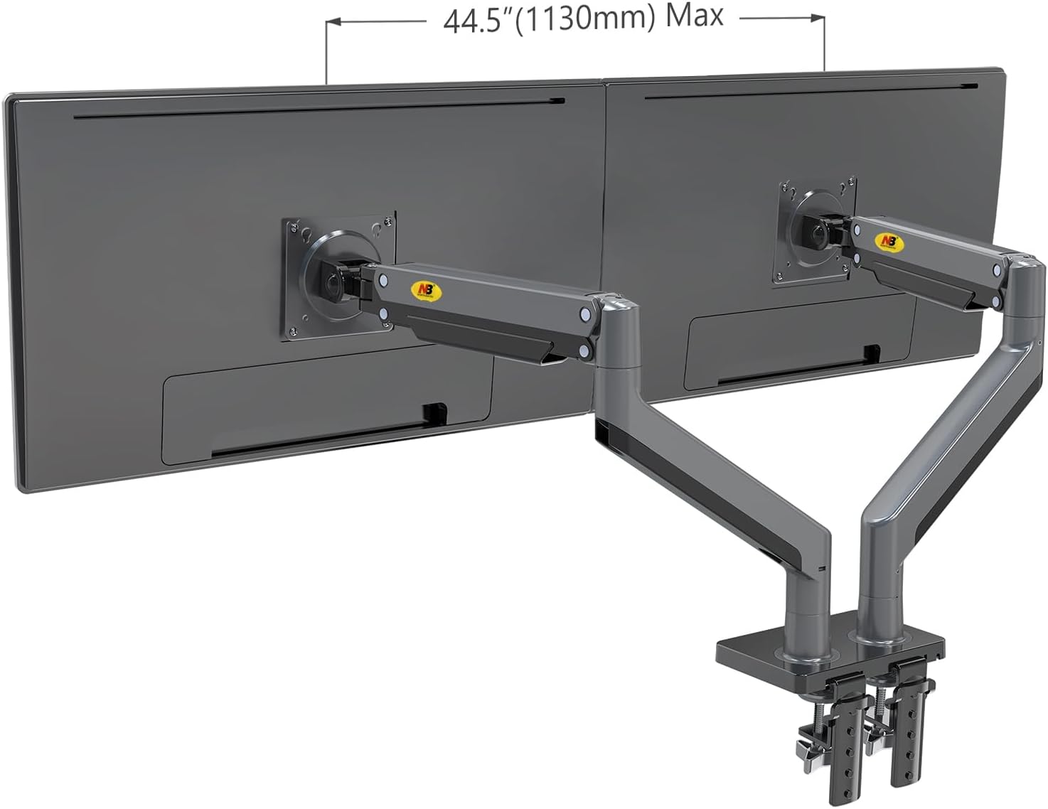 computadoras y laptops - Soporte para Monitor 4