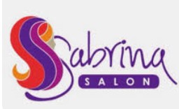 empleos disponibles - SALÓN SABRINA LAS PALMAS DE ALMA ROSA C/5, #24