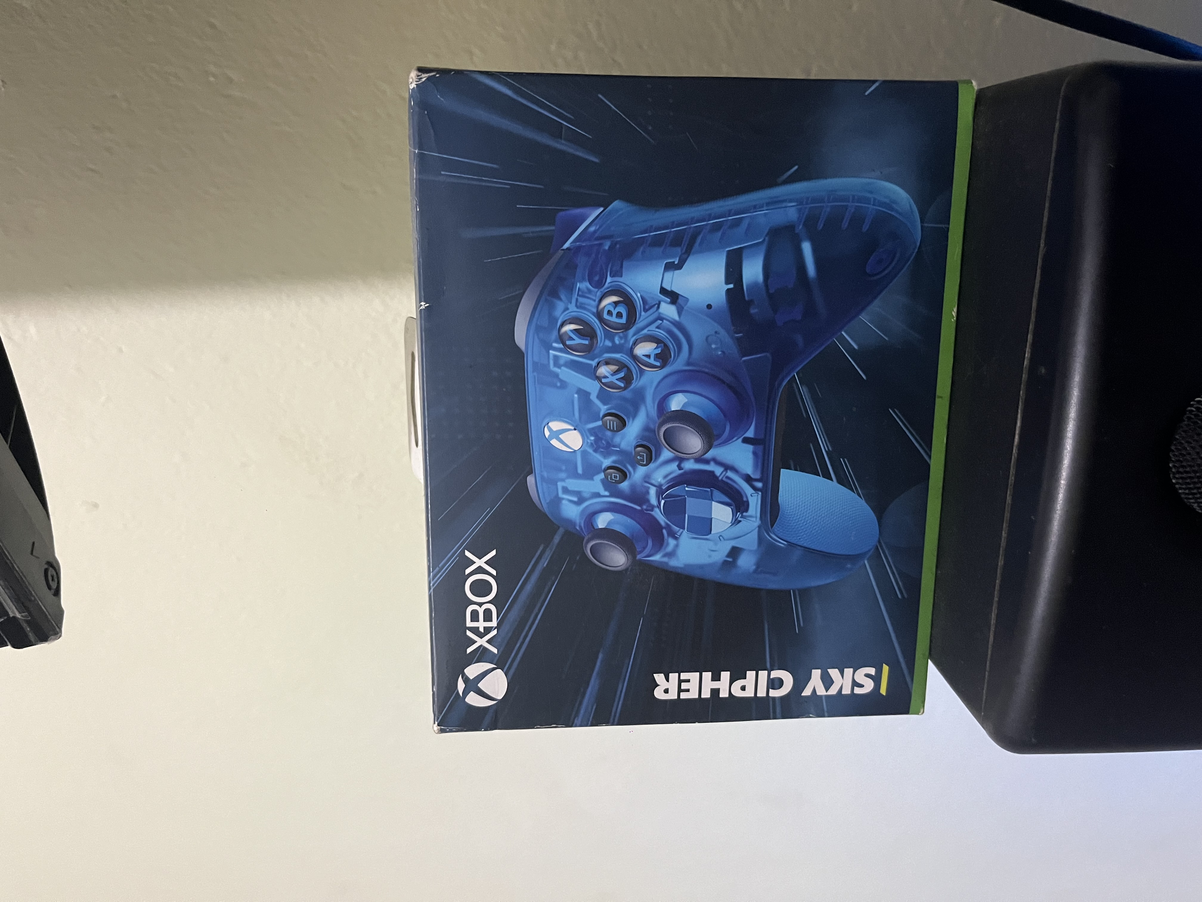 otros electronicos - Mando Xbox series x/s 1