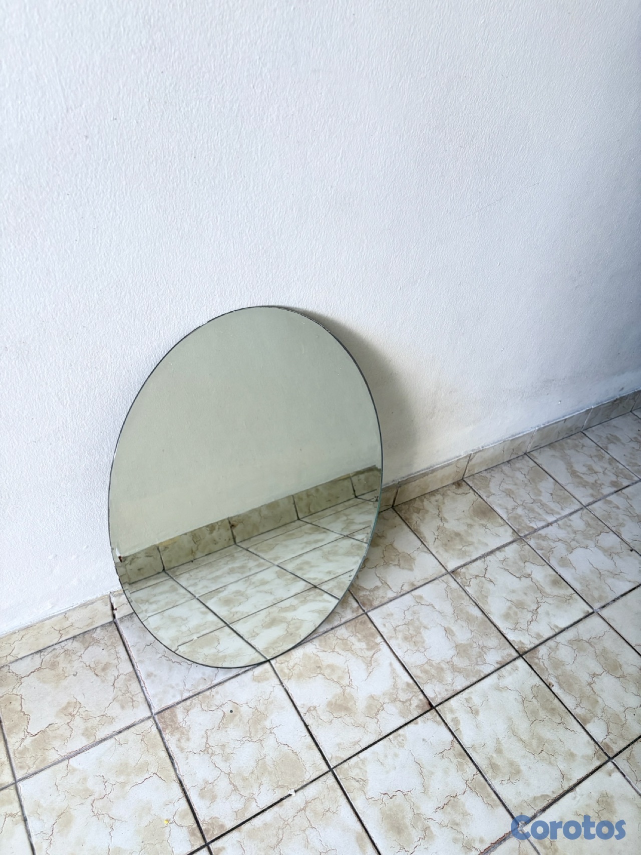 muebles y colchones - muebles del hogar 3