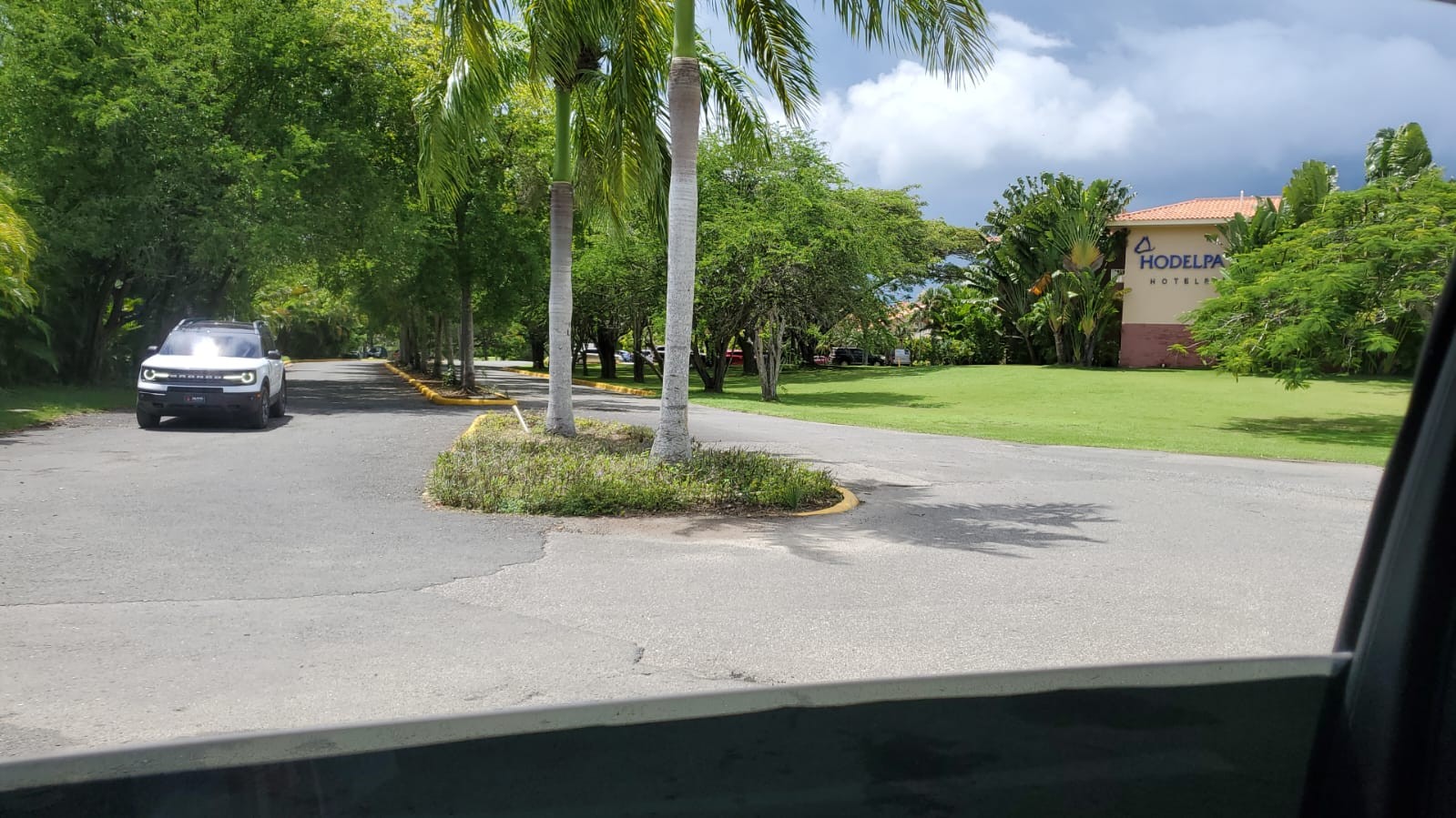 casas vacacionales y villas - Villas en Metro Country Club, Juan Dolio 0