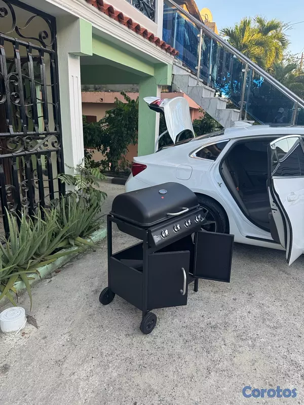 carros - Rebuilt 3