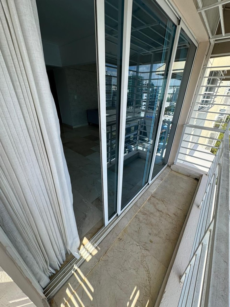apartamentos - Apartamento en Venta
PIANTINI
USD 265,000.00
Mantenimiento: 12,000.00
210mst
 1