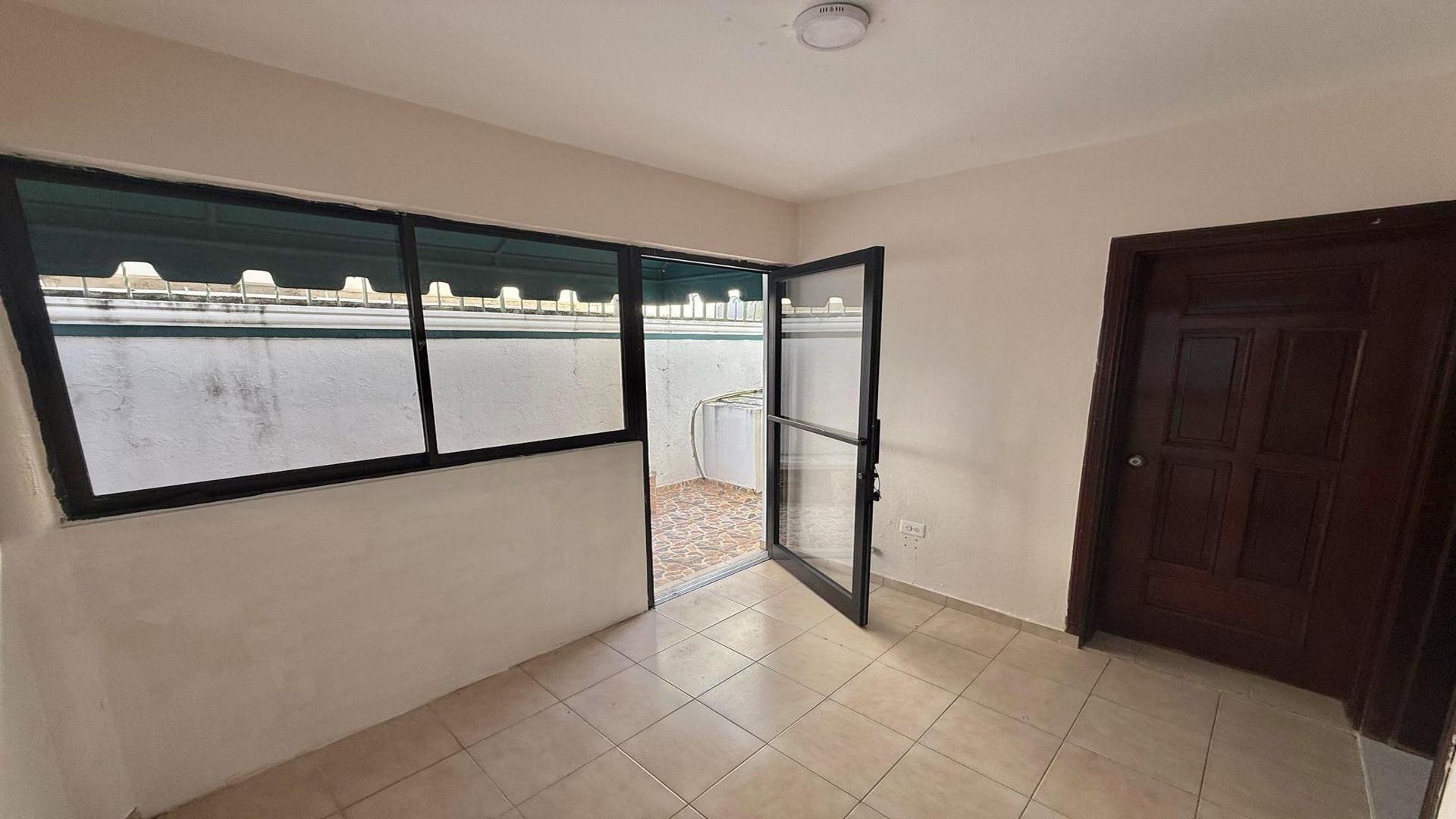 casas - Casa en Bella Vista Sur 5