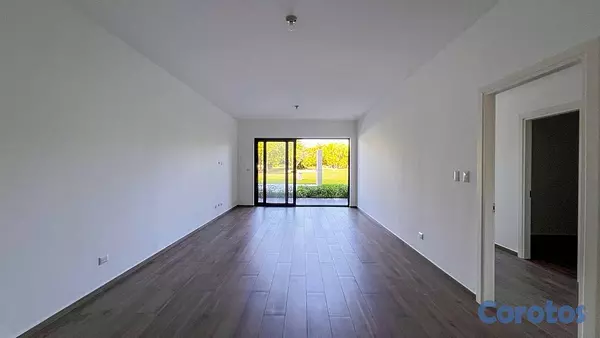 casas vacacionales y villas - Vive el lujo en Cocotal Golf & Country Club, Punta Cana
VENTA
US$ 449,000 2