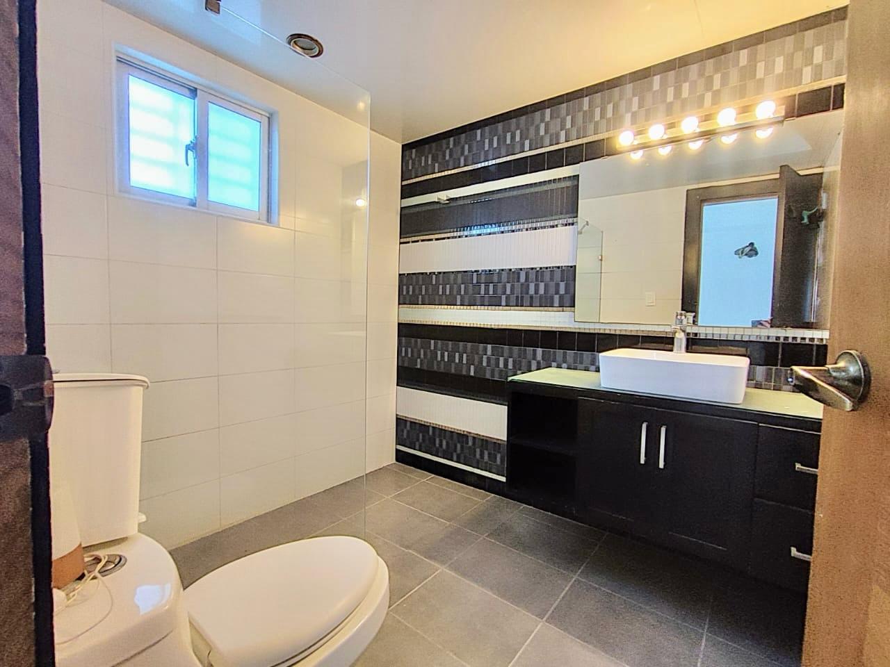 apartamentos - Vendo Apartamento en Venta en Naco wi 5