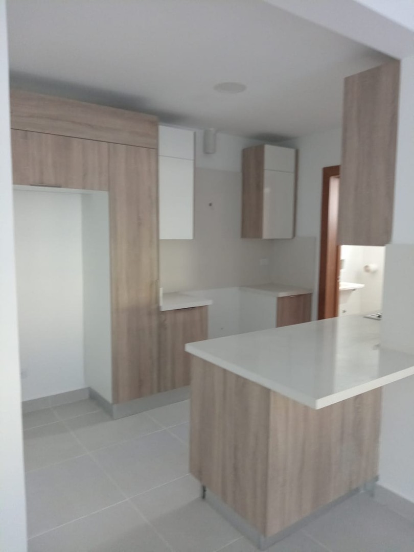 apartamentos - VENDO APARTAMENTO EN EVARISTO MORALES

 ¡Idóneo para inversión!

61 mts2 net 9