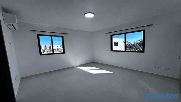 casas - Alquilo villa en Epic línea blanca 4