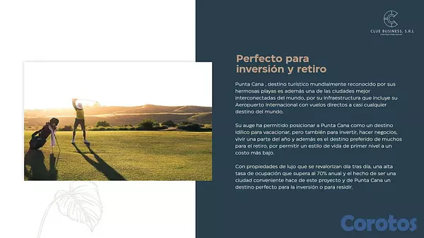 apartamentos - Apartamento en venta en vista cana de una habitaci 18
