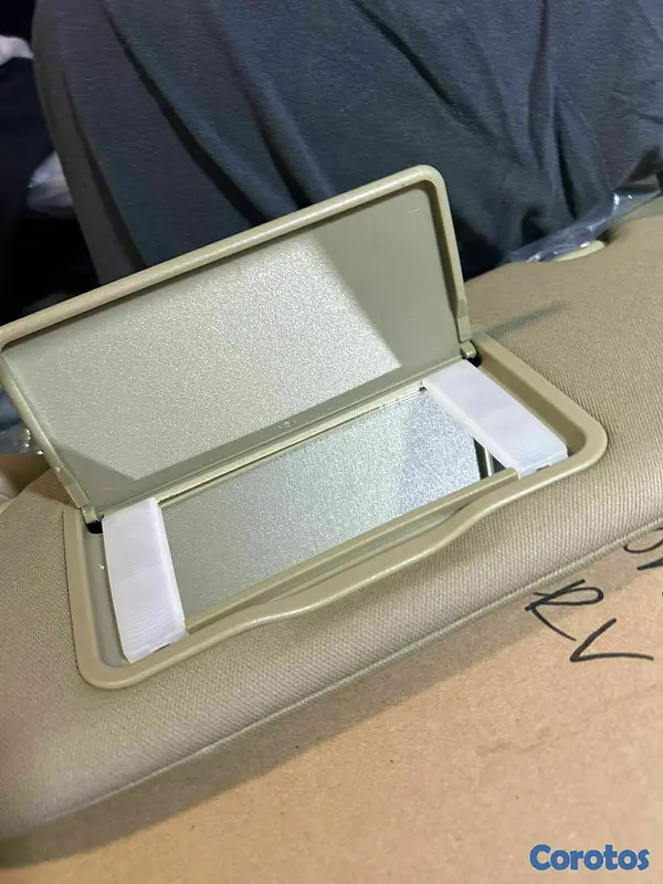 repuestos - Vendo Tapa Sor para Hond CRV 2022  2