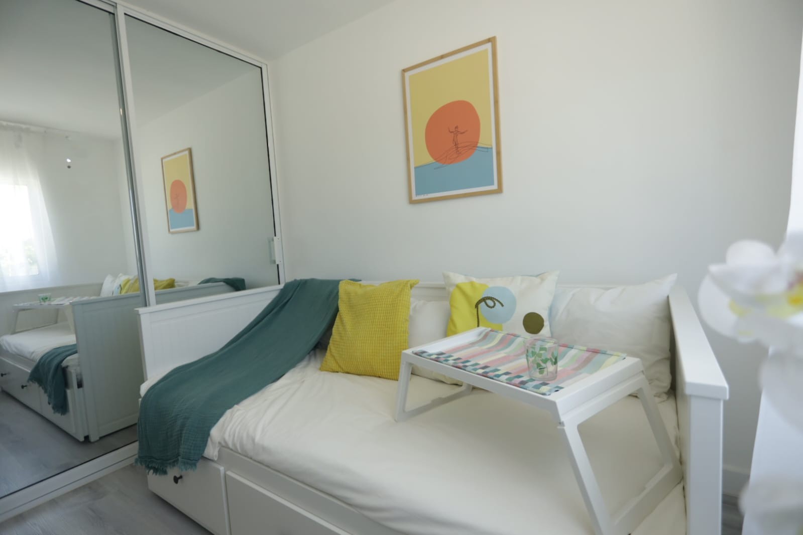 apartamentos - Se vende proyecto residencial en Santo Domingo Norte

US$75,000 8