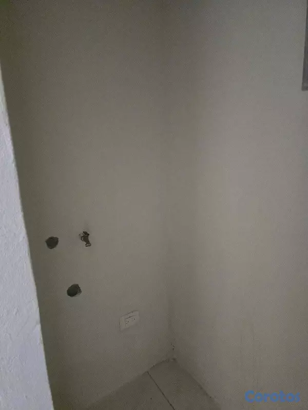 apartamentos - Vendo apartamento en Av. Independencia  6