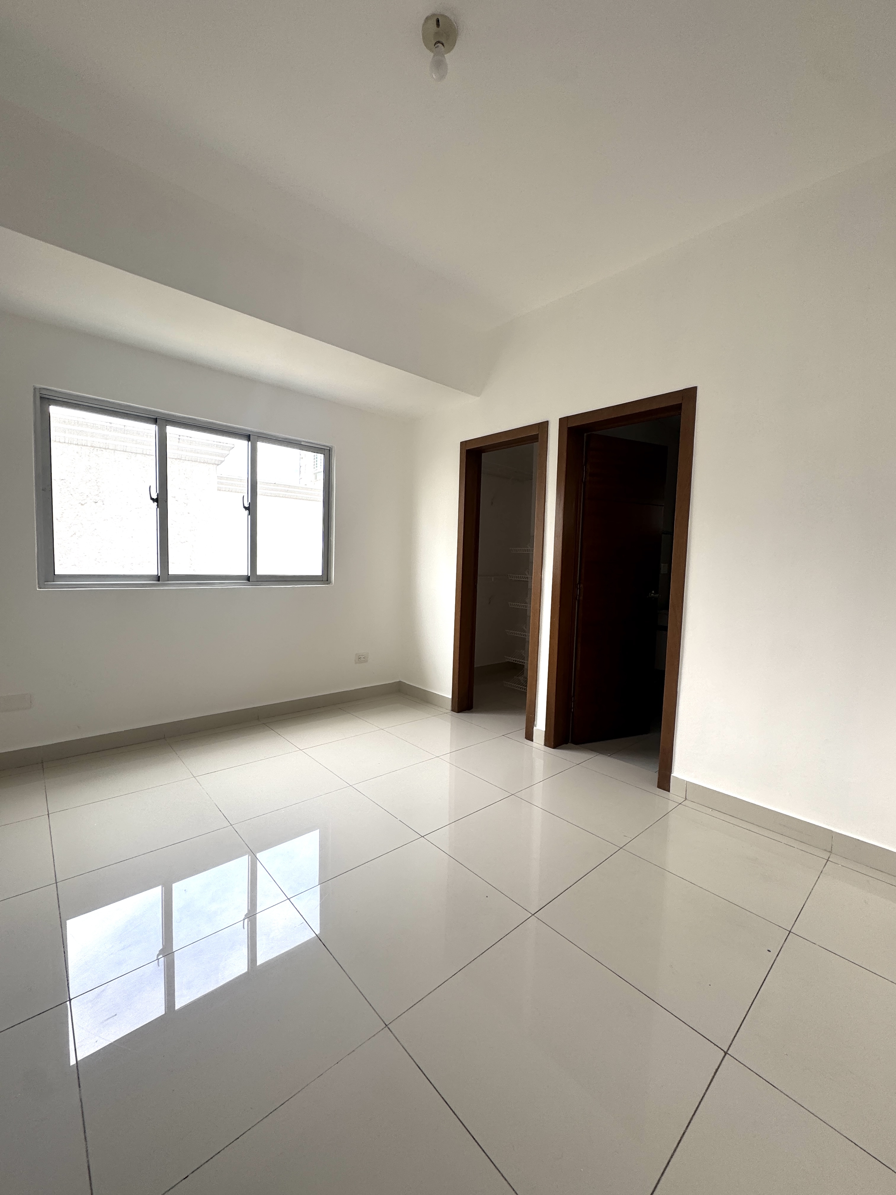 apartamentos - 📍Apartamento de 3 habitaciones en Alquiler 5