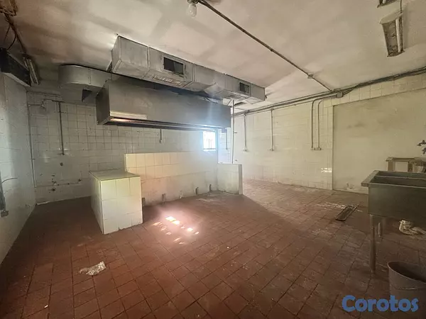 oficinas y locales comerciales - LOCAL COMERCIAL 3
