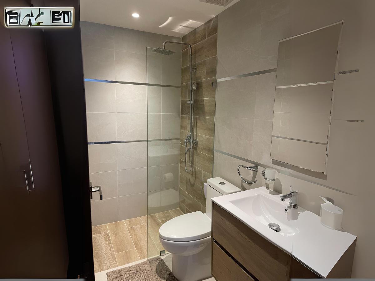 apartamentos - Apartamento Venta Los Restauradores 7