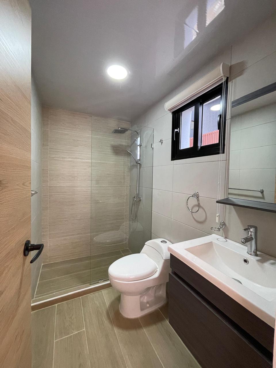 apartamentos - APARTAMENTO EN VENTA - PASEO DEL PRADO I 9