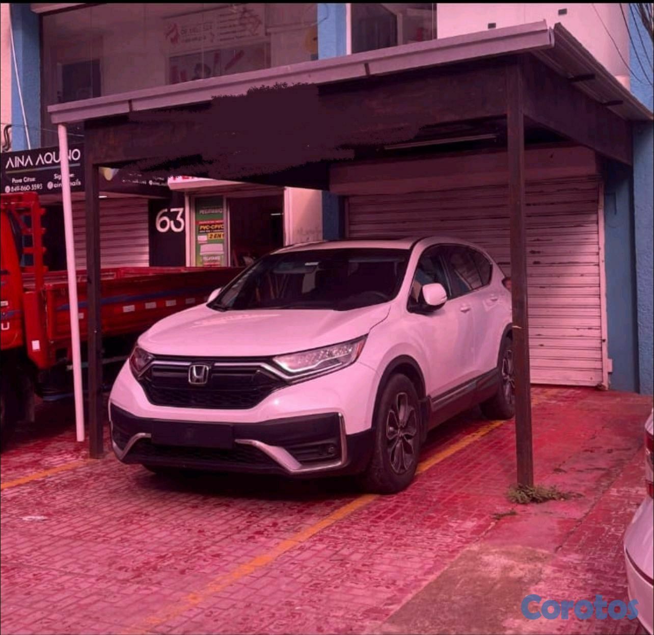 oficinas y locales comerciales - local comercial en la zona universitaria 