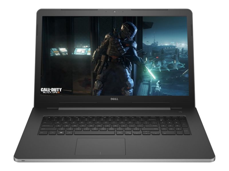 computadoras y laptops - 💻 Dell Inspiron 5559 ❄️ Core i5 ❄️ 16GB RAM ❄️ 1000GB SSD