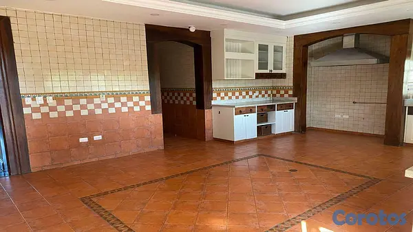 casas - Casa en venta y alquiler Cuesta Hermosa III  7
