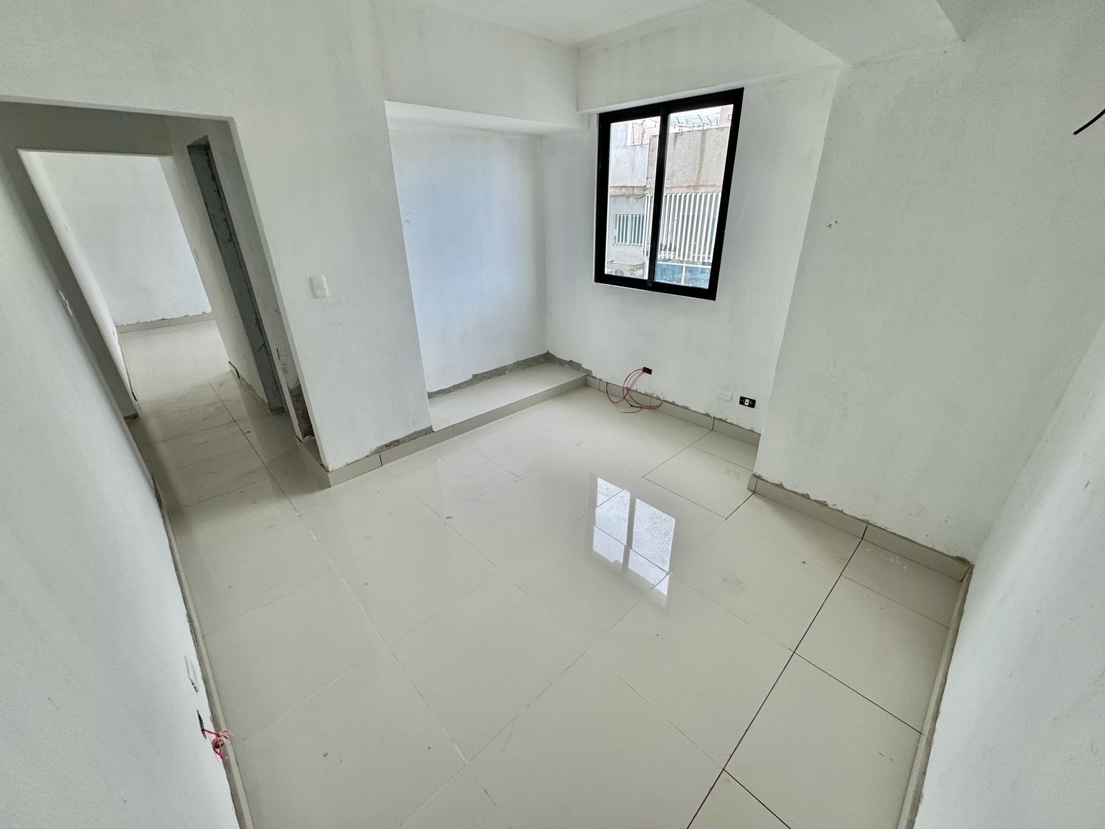 apartamentos - Vendo Apartamentos Nuevos en Millón wi 6