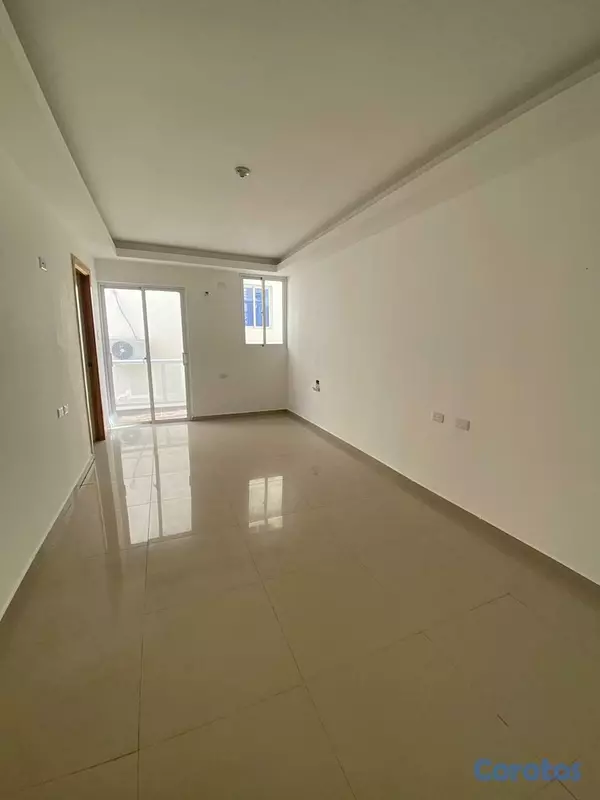 apartamentos - Mudarte hoy sí se puede: 90% de financiamiento con 11
