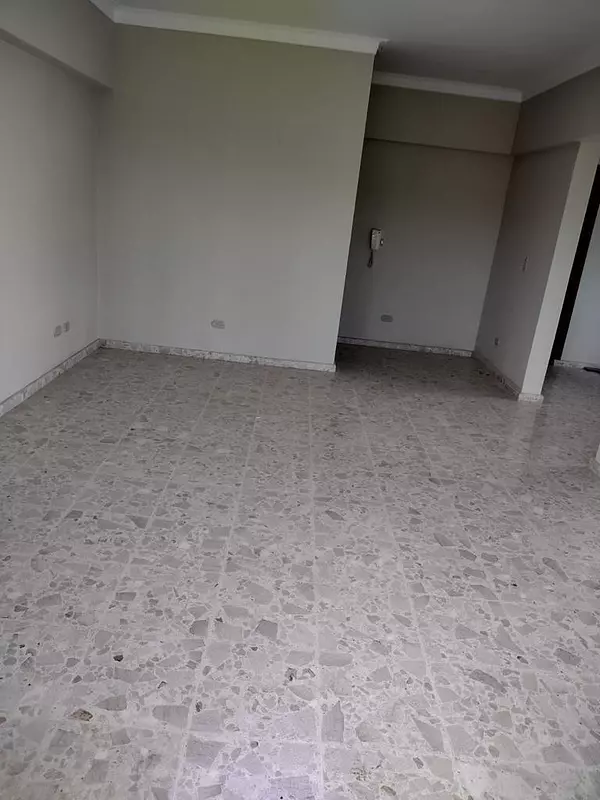 apartamentos - Alquiler Apartamento de 3 Habitaciones, Los Cacicazgos, Santo Domingo 6