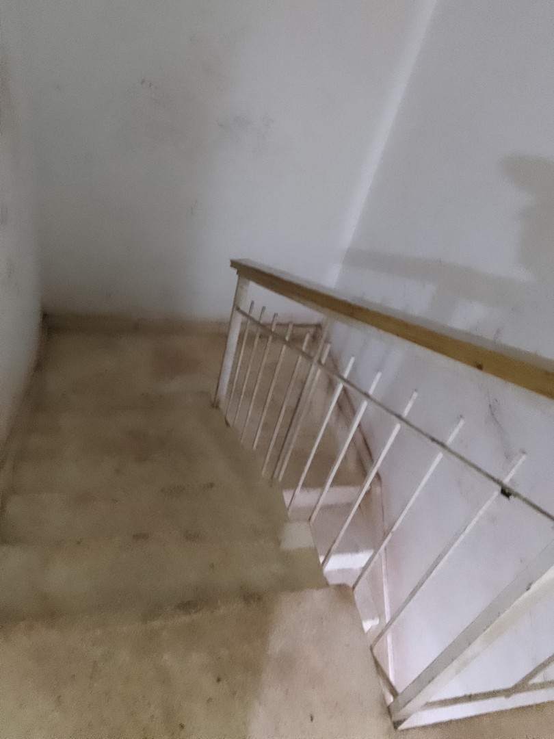 apartamentos - TORRE AIRBNB FRIENDLY 

Bella vista 📍
2 hab 
2 parq 
2 baños 
US$170,000 2