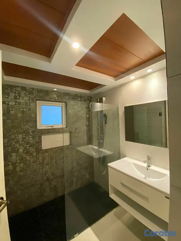 apartamentos - Apartamento en alquiler- SERRALLÉS  3