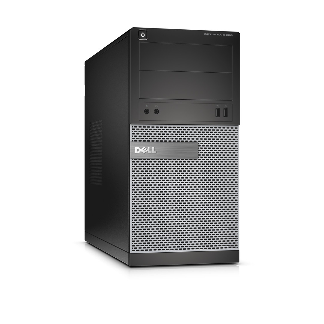 computadoras y laptops - CPU INTEL PENTIUM DOBLE NUCLEO 3020 4TA GENERACION